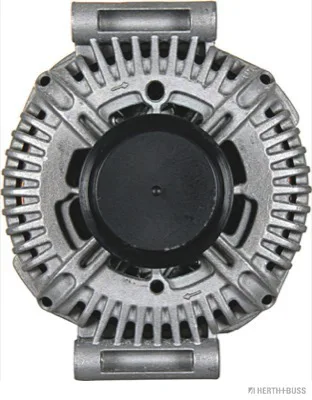 HERTH&BUSS Generator, 14 V, 180 A - 32437528