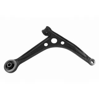 Vaico Querlenker vorne rechts Ford Seat VW Sharan V10-7155