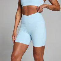 MP Damen Tempo Shorts - XL