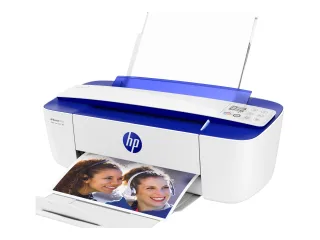 HP Deskjet 3760 All-in-One | t8x19b#629 | Multifunktionsdrucker - Farbe