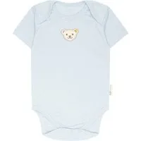 Steiff Body Body kurzarm GOTS