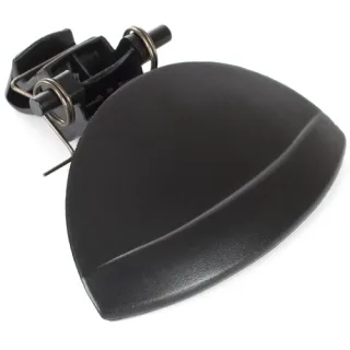 Taste Griff Öffner Handschuhfach für Citroen C4 I 2004-2011