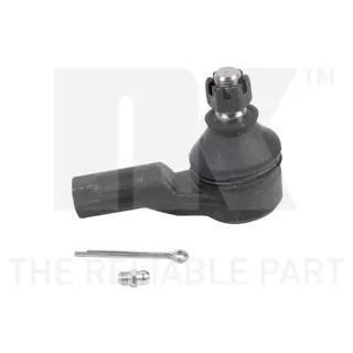 NK Spurstangenkopf vorne Mazda 121 323 Demio Mx-3 Rx-7