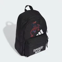 adidas Sportswear Rucksack ADIDAS MARVEL SPIDER-MAN RUCKSACK (1-tlg)