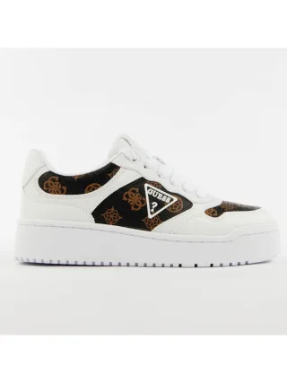 Guess Damen-Sneaker für den urbanen Stil
