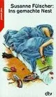 Ins gemachte Nest (Fiction Poetry & Drama)