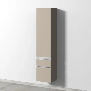 Sanipa Hochschrank Anschlag rechts 2morrow, L227367R L227367R