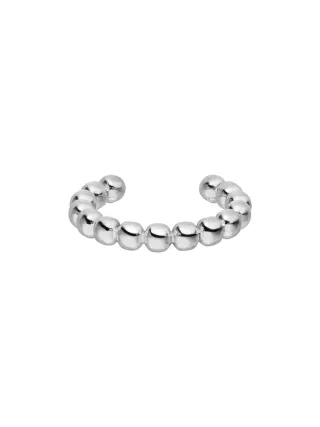 PURELEI Breezy Earcuff