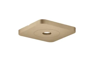 Variante