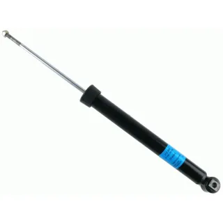 Sachs Sto?d?mpfer hinten BMW Z4