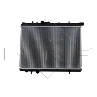 NRF K?hler f?r Antriebsbatterie Citroen Peugeot 509525
