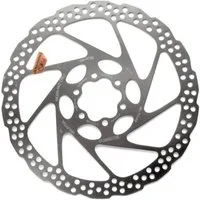 Shimano Scheibenbremse
