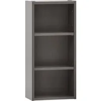 welltime Regal Stubach, Breite 30 cm
