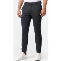 Jeff Anzughose Herren JFOliver Anzug Hose Herrenhose