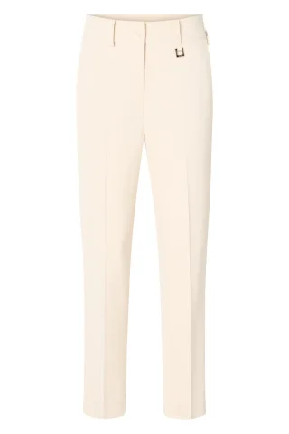 JOOP! Womenswear - 261P58Philomena 10017932 Weiß - Gr. - 38