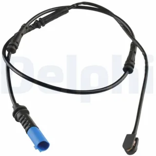 Delphi Warnkontakt vorne BMW X5 X6 Xm