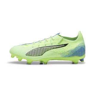 PUMA Herren ULTRA 5 PRO FG/AG Fußballschuhe