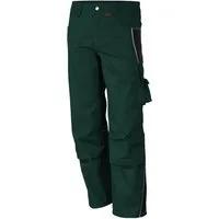 Qualitex Workwear Arbeitshose Bundhose "PRO"