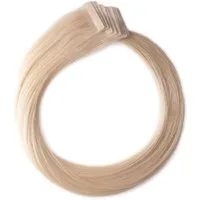 Global Extend Echthaar-Extension Tape-Extensions