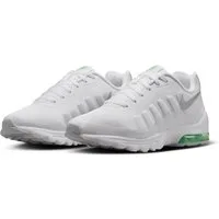Nike Sportswear Nike Air Max Invigor Sneaker