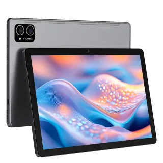 VASOUN M40 TAB13 UNISOC T606 Octa Core 6GB RAM+6GB Virtual Memory 128GB ROM 4G LTE 10.1 Inch Android 11 Tablet PC
