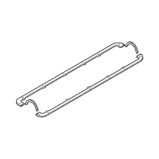 Elring Ventildeckeldichtungssatz VW LT 28-35 40-55 2.4 D TD 2,4