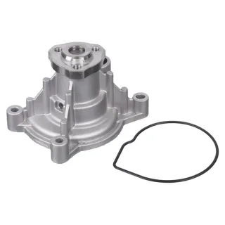 Febi Wasserpumpe mit Dichtung Audi Seat Skoda VW 1,4 TSI TFSI