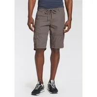 Man's World Bermudas