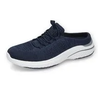 Dockers by Gerli Sneaker
