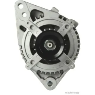 Jakoparts Generator Toyota Land Cruiser Prado J12 4,0