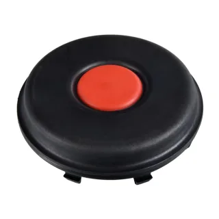 Febi Schutzdeckel f?r Radnabe  171251