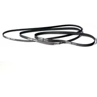 Thorens Plattenspieler (Antriebsriemen Standard - Plattenspieler Zubehör)