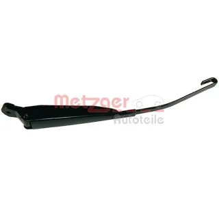 Metzger Wischerarm hinten Opel Omega B