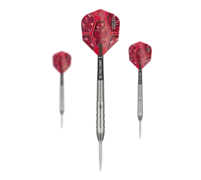 Target Nathan Aspinall GEN1 Swiss Point Steeldarts