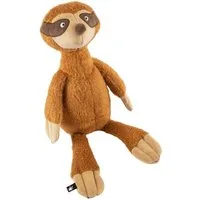 Sigikid Kuscheltier Faultier Ach Good! Family & Friends, BeastsTown (1-St)
