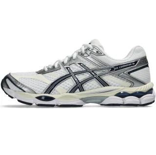 Asics Gel-Cumulus 16