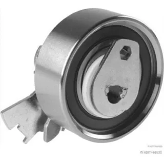 Jakoparts Spannrolle f?r Zahnriemen Chevrolet Opel Saab