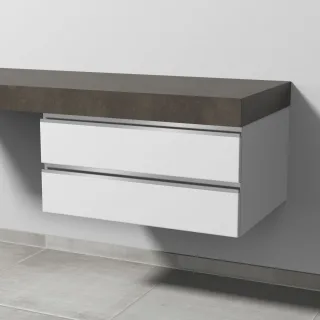 Sanipa Anbau-/Solitärschrank 2morrow L2212, L221201 L221201