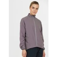 ENDURANCE Laufjacke Shela mit hoher Atmungsaktivität