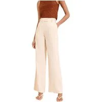 LIPSY Palazzohose Friends Like These Tailored Fit Hose, Regular (1-tlg)