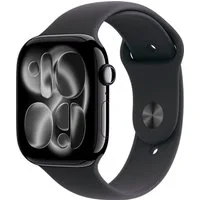 Apple Watch Series 11 Smartwatch (Watch OS), 1-tlg.