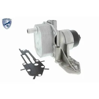 Vemo ?lk?hler f?r Motor?l Ford Transit