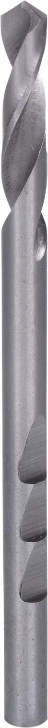 KS Tools Ersatz-Zentrierbohrer für Lochsägen - 129.5525