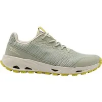 Jack Wolfskin PRELIGHT VENT LOW M Wanderschuh