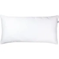 SCHÖNER WOHNEN-Kollektion Dekokissen Pure, 2-teilig, aus Baumwolle