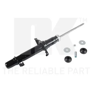 NK Sto?d?mpfer vorne links Honda Accord 8