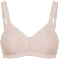 Susa Soft-BH BH ohne Bügel Classic (Stück, 1-tlg) -