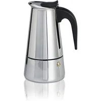 Xavax Espressokocher 00111230