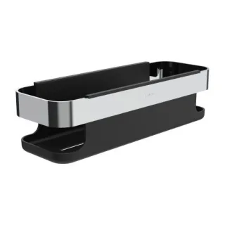 Laufen Niara Dusch-Wandkorb 38506.1 H3850610040011