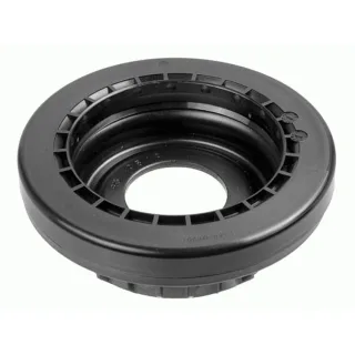 Sachs W?lzlager f?r Federbeinlager vorne Ford Mondeo Tourneo Transit